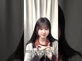 HIYE部分ウィッグ　極薄　メッシュネット　通気性NO1　ふんわりにボリュームアップ　人毛100％ヘアーピース　白髪カバー　薄毛隠し