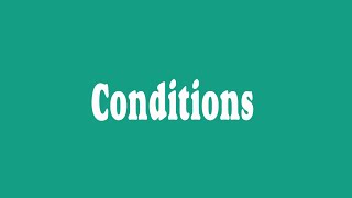 10 _Python Conditions (Arabic)