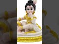 # radha radha