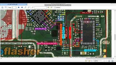Oppo A7 network not working all solution