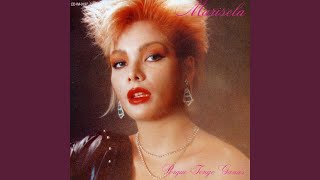 El Fin De Nuestro Amor - Marisela