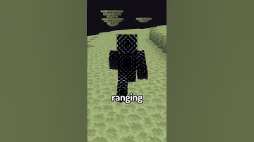 Mini Mod Reviews - Moog