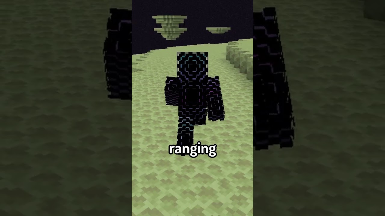 Mini Mod Reviews - Moog's End Structures