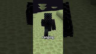 Famous Mini Mod Reviews - Moog's End Structures Net Worth