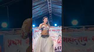 Mahuli mini mohotsab#2026reels#2026short#2026viralvideos#dance#hindisong#trendingshorts#trendingreel