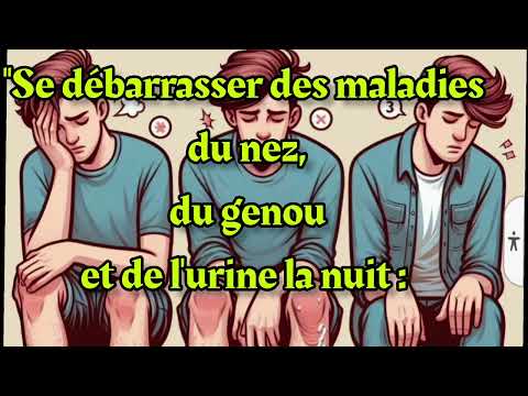#podcast Comprendre les