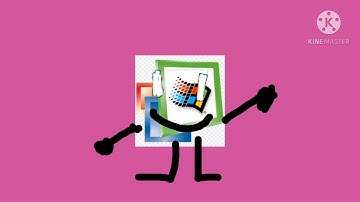 7th Source of What Happens if Windows ME Watches X