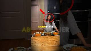 Dad Vs Son Mom Gets Abused By Her Own Son Dads Reaction