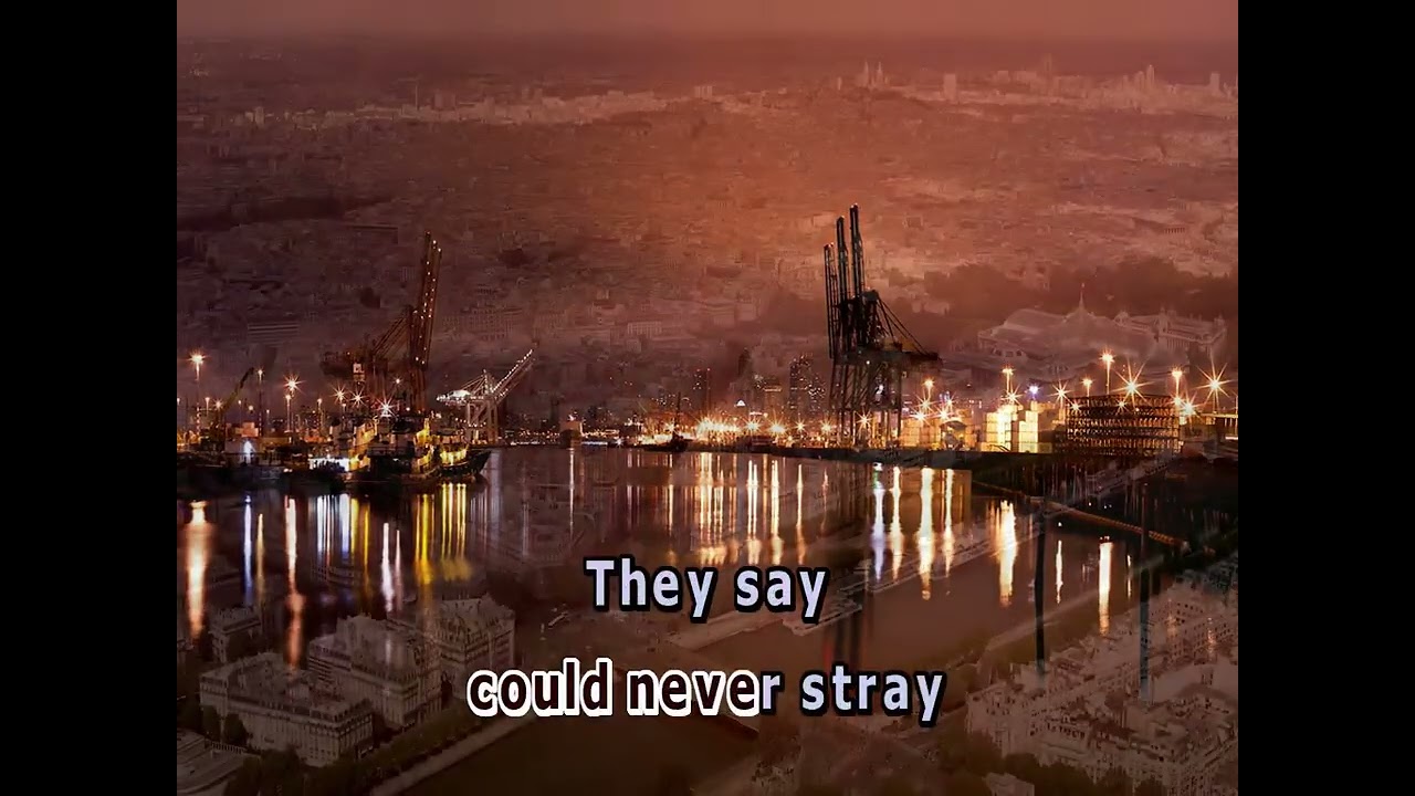 06000 - BEN HARPER - WALK AWAY -==Karaoke–Videoke  - Playback – Raf electronics