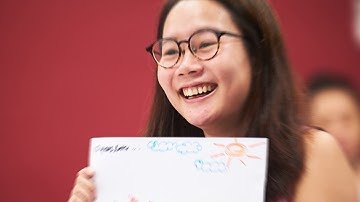 Skills Framework for Design Launch