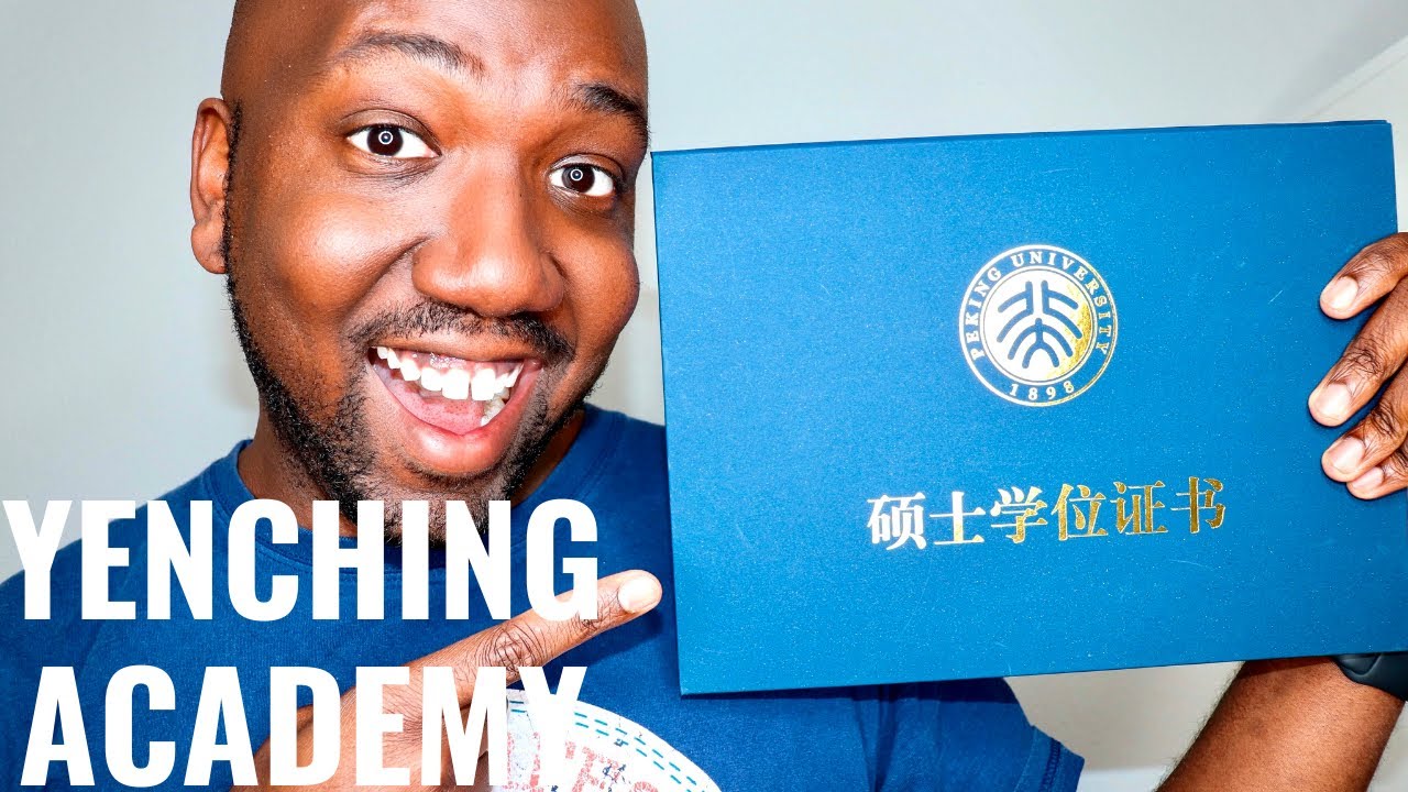 ВАША УНИВЕРСАЛЬНАЯ ЗАЯВКА В YCA — ПОЛНОСТЬЮ ФИНАНСИРОВАННАЯ МАГИСТРАТУРА В ВЕДУЩЕМ УНИВЕРСИТЕТЕ К...