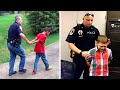Kids Arrested For Crazy Reasons