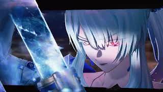 Hiyuki Illusive Realm 15 min Clear
