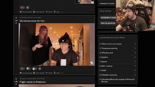 Lost Pause Backups is famous!