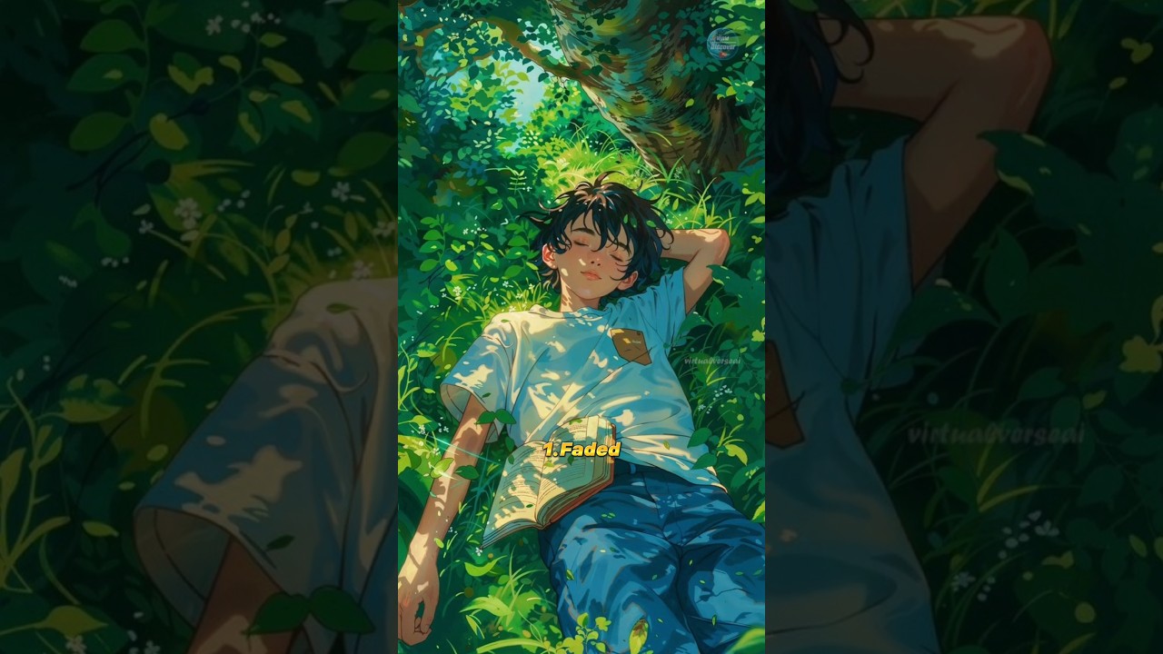 Top 10 Most Trending Ringtone In 2025