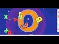 A for apple, phonic song, kidsabc, #abc #aforapple #colors #kidslearning #viralvideo