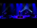 Melanie De Biasio - I&#39;m Gonna Leave You Live at AB -Ancienne Belgique