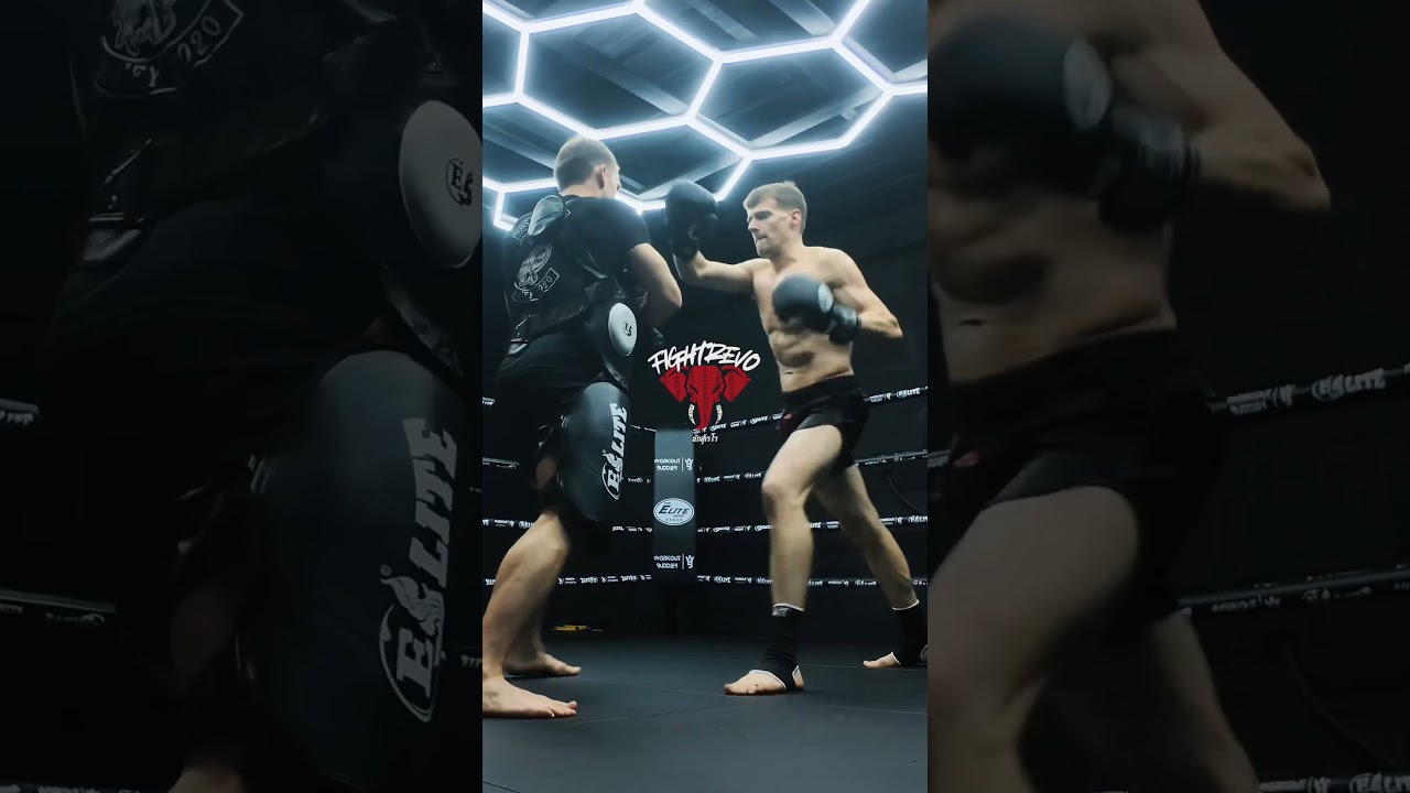 It’s official. 12.10