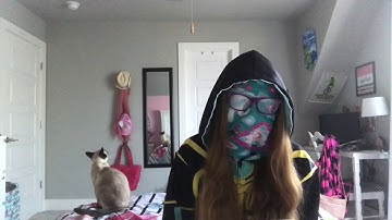 why i don’t play blockstarplanet anymore