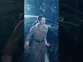 الفيلم حديث العالم ي عرض حاليا في كل سينمات مصر 2