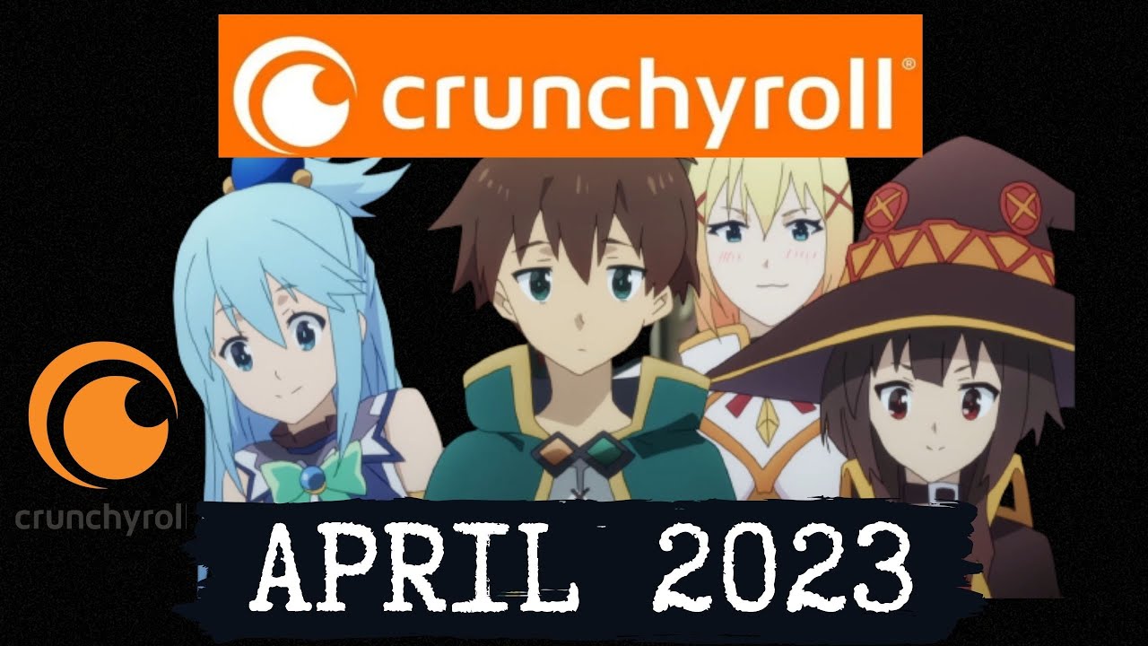 I Got a Cheat Skill in Another World Anime: April 2023 Premiere Announced  in New Trailer - Crunchyroll News - Crunchyroll News