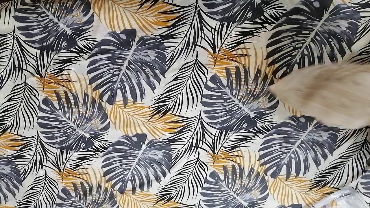 Baroque. Fuchsia beautifull collection