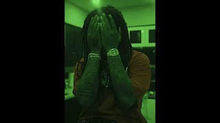 (FREE) Hurricane Wisdom Sample Type Beat - "Reason"