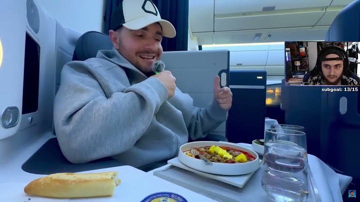 React au TOP 4 de AMIXEM! GG❤️   J’ai survécu 40H à une vidéo de MrBeast ! enfermé dans un cube