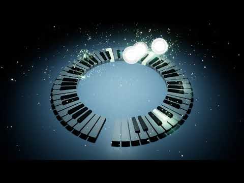 【耳コピ】欅坂46/I'm out【ピアノ音アレンジ】