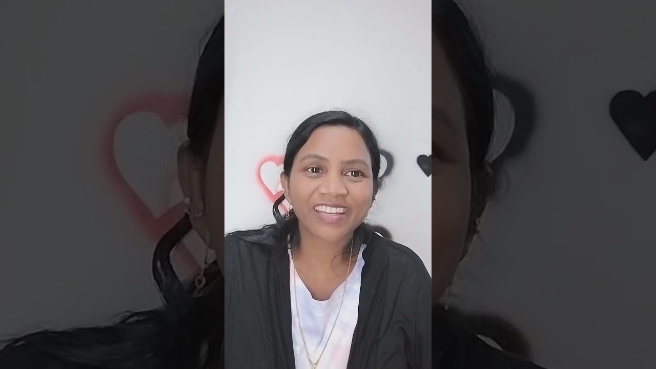 Chembaner poov/16/1/26/നാളത്തെ കഥ(സുധികിട്ട് ഇടിവെട്ട് പണിയുമായി ശ്രുതി..