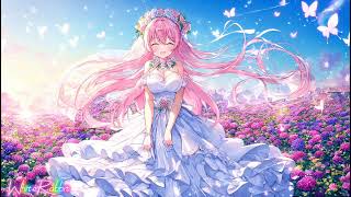 Groove Coverege - God is a girl (Nightcore)