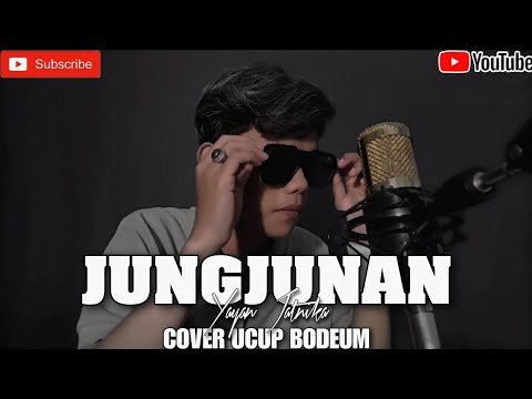 JUNGJUNAN-YAYAN JATNIKA-(COVER-UCUP BODEUM)