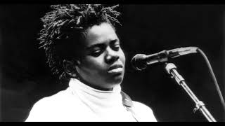 Tracy Chapman - Bridges (Crossroads album)