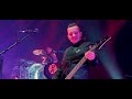 Louder Than Hell Live In Hamburg Mono Inc Mp3 Mp4 Free download