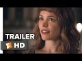 About Time Official International Trailer (2013) - Rachel McAdams Movie HD