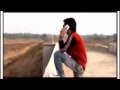 Han Ho Gayi Galti Mujhse Song Video Dailymotion 2 Mp3