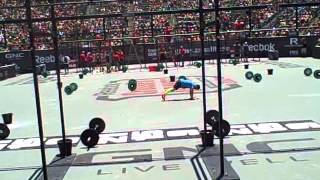 Jump Rope Demo.AVI