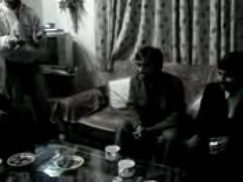 salim live maa da laadla vd us in gurgaon