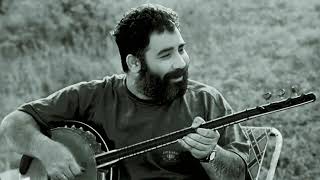 Nostalji̇ ► Ahmet Kaya - Geçmi̇yor Günler ◄ Arabesk Fan