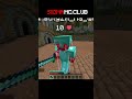 DZIEŃ 8  #pvp #minecraft #shrots #shorts #viralvideo #edit  #gaming