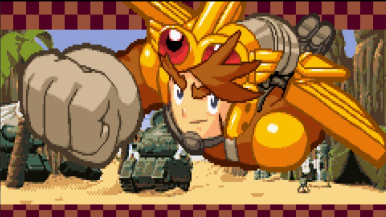 Black Belt Challenge Game Boy Advance Dakota / Daryl FightingGame 