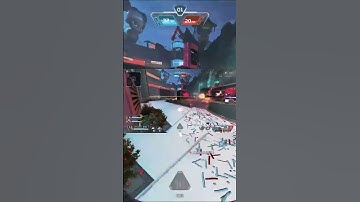 that how I do (Apex Legends Montage)#apexlegends #apex #shorts #youtubeshorts #fyp