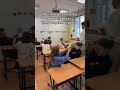 Za dobrze im w tej szkole 🫶 • nauczyciel • szkoła • matematyka