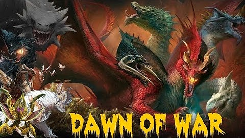 WHAT IF BALERION WAS IN TRANSFORMERS PRIME (PART 14) 