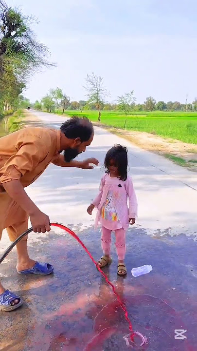 ya Allah maaf kar de#trending #emostional #ytshorts #comedy #viralvideo v #youtuberlife