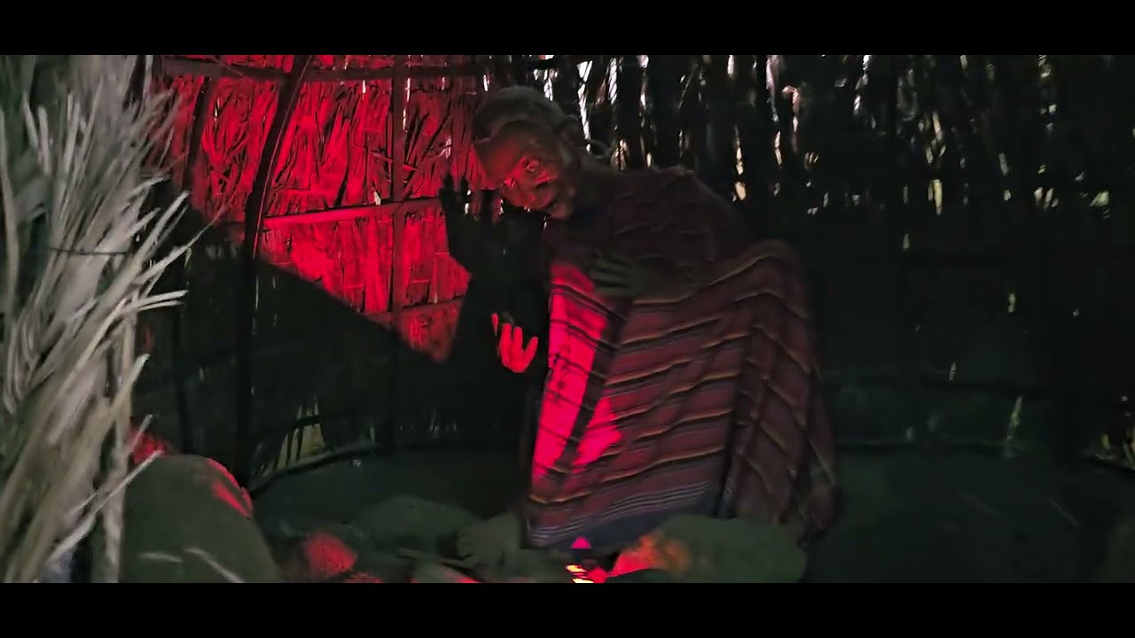 Nairobi Kenya’s National Museum is a must-see if you are visiting.