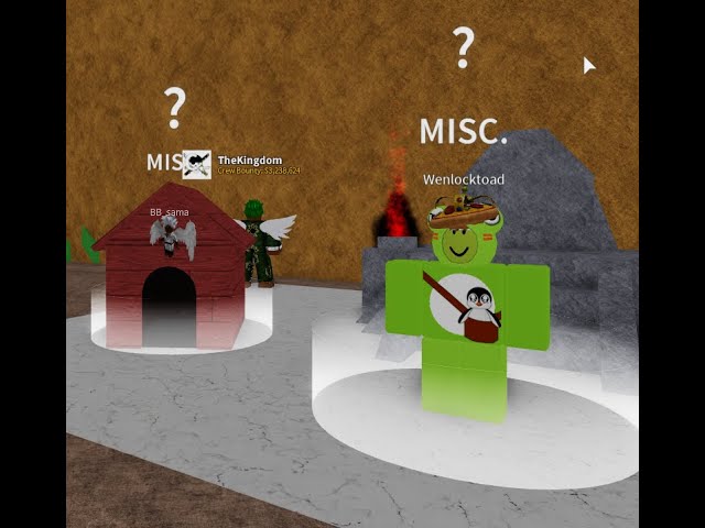 Where Does Diamond Spawn in Blox Fruits?