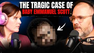 They Thought He Was Getting Better | Emmanuel Scott Ep 243
