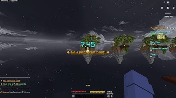 7.450 On Greev.eu (World Record TIE) + Other clips