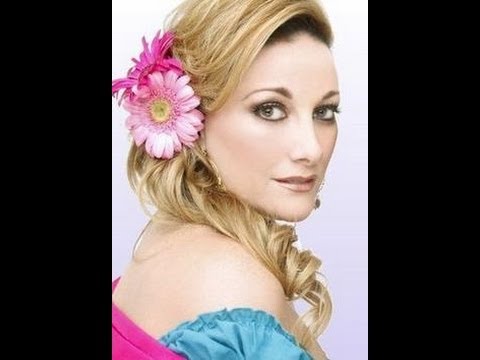 Ana Cirré - Ella